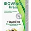 BIOMEDICA BIOVENOL krém + darček tuba 200 ml + BIVENOL micro tbl 20 ks, 1x1 set obrázok