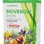 BIOMEDICA BIOVENOL krém na nohy 2x200 ml + darček Konopný krém na ruky 100 ml, 1x1 set obrázok