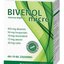 BIOMEDICA BIVENOL micro tbl 60+10 zadarmo (70 ks) obrázok