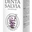 BIOMEDICA DENTA SALVIA concentrate šalviová ústna voda 1x50 ml obrázok
