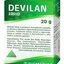 BIOMEDICA DEVILAN zásyp 1x20 g obrázok
