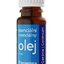 BIOMEDICA Esenciálny olej Geránium olej 1x10 ml obrázok
