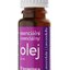 BIOMEDICA Esenciálny olej Levanduľa olej 1x10 ml obrázok