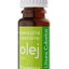 BIOMEDICA Esenciálny olej Litsea Cubeba olej 1x10 ml obrázok