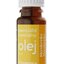BIOMEDICA Esenciálny olej Mandarinka olej 1x10 ml obrázok