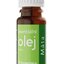 BIOMEDICA Esenciálny olej Mäta olej 1x10 ml obrázok