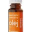 BIOMEDICA Esenciálny olej Pomaranč olej 1x10 ml obrázok