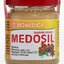 BIOMEDICA MEDOSIL včelí med kvetový pastový, 1x65 g obrázok