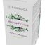 BIOMEDICA MenoPrima Bella tbl (inov. 2024) 1x120 ks obrázok