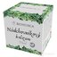 BIOMEDICA Nádchovníkový balzam bylinný 1x50 ml obrázok