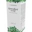 BIOMEDICA Rýmovníkový extrakt bylinný, s nádchovníkom 1x240 ml obrázok