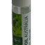 BIOMEDICA TEA TREE OIL AUSTRALIA roll on 1x8 ml obrázok