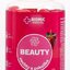 BIOMIC BEAUTY gummies, jahodová príchuť 1x90 ks obrázok