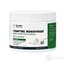 BIOMIC CREATINE mohohydrát prášok bez príchuti, 60 dávok 1x300 g obrázok