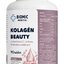 BIOMIC KOLAGÉN BEAUTY tbl 1x90 ks obrázok