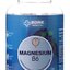 BIOMIC Magnézium + vitamín B6 gummies, hroznová príchuť 1x90 ks obrázok