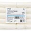 BIOMIC Obväz hydrofilný 10 cm x 5 m, nesterilný 1x10 ks obrázok