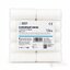 BIOMIC Obväz hydrofilný 6 cm x 5 m, nesterilný 1x10 ks obrázok
