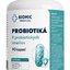 BIOMIC PROBIOTIKÁ pre dospelých cps (9 kmeňov) 1x90 ks obrázok