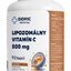 BIOMIC VITAMÍN C 500 mg lipozomálny cps 1x90 ks obrázok