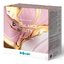 Biomin BioBalance BEAUTY cps 1x180 ks obrázok