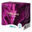 Biomin BioBalance FIT&SLIM cps 120+60 zadarmo (180 ks) obrázok
