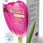 BIOMIN BioBalance MENOPAUSE cps 1x120 ks obrázok