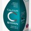 Biomin CALCIUM S VITAMÍNOM C cps 1x30 ks obrázok