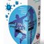 Biomin IMUNO PROTECT JUNIOR cps 1x60 ks obrázok