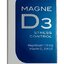 Biomin MAGNE D3 STRESS CONTROL cps 1x60 ks obrázok