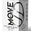 Biomin MOVE cps 1x120 ks obrázok