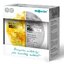 Biomin RESTART COVITAL Day cps 60 ks + Night cps 60 ks, 1x1 set obrázok