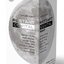 Biomin RESTART COVITAL NIGHT cps 1x60 ks obrázok