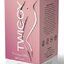 Biomin TWIGGY cps 1x120 ks obrázok
