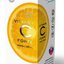 Biomin VITAMIN C FORTE cps 1x60 ks obrázok