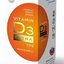 Biomin VITAMIN D3 EXTRA cps (5600 I.U.) 1x30 ks obrázok