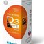 Biomin VITAMIN D3 FORTE 1000 I.U. cps 1x60 ks obrázok