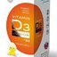 Biomin VITAMIN D3 JUNIOR 400 I.U. cps 1x60 ks obrázok