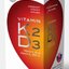 Biomin VITAMIN K2 + D3 1000 I.U. cps 1x60 ks obrázok