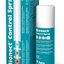 Bionect Control Spray sprej na ošetrenie rán suspenzný roztok 1x50 ml obrázok