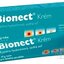 Bionect krém na rany s obsahom kys.hyalurónovej 1x30 g obrázok