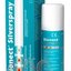 Bionect Silverspray aer dep 1x50 ml obrázok
