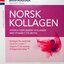 BIOPHARMA NORSK KOLLAGEN prášok vo vrecúškach (á 5g) 1x25 ks obrázok