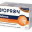 BIOPRON 9 cps 60+20 (33% zdarma) 80ks EXP 30.4.2024 obrázok
