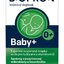 BIOPRON Baby+ kvapky 1x10 ml obrázok