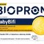 BIOPRON BabyBifi vysypávacie kapsuly (inov. 2026) 1x30 ks obrázok