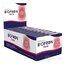 BIOPRON Forte box cps 10x10 ks (100 ks) obrázok