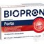 BIOPRON Forte cps 1x60 ks obrázok