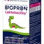 BIOPRON Laktobacílky pastilky na cmúľanie pre deti, s príchuťou višne, 1x30 ks obrázok