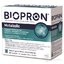 BIOPRON Metabolic prášok vo vrecúškach 1x20 ks obrázok